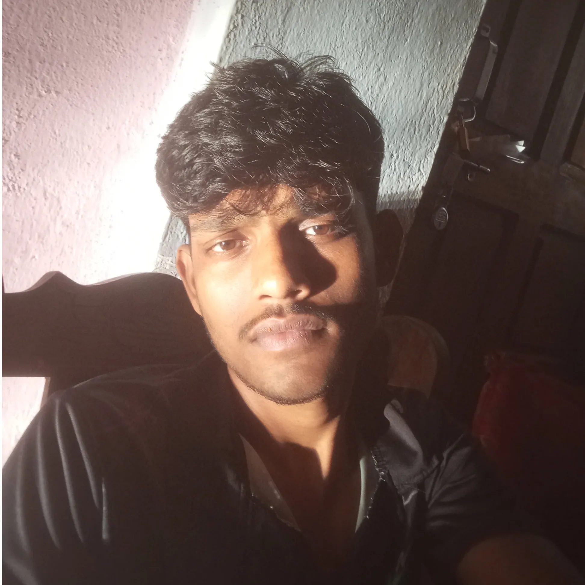 Shankar Kumar