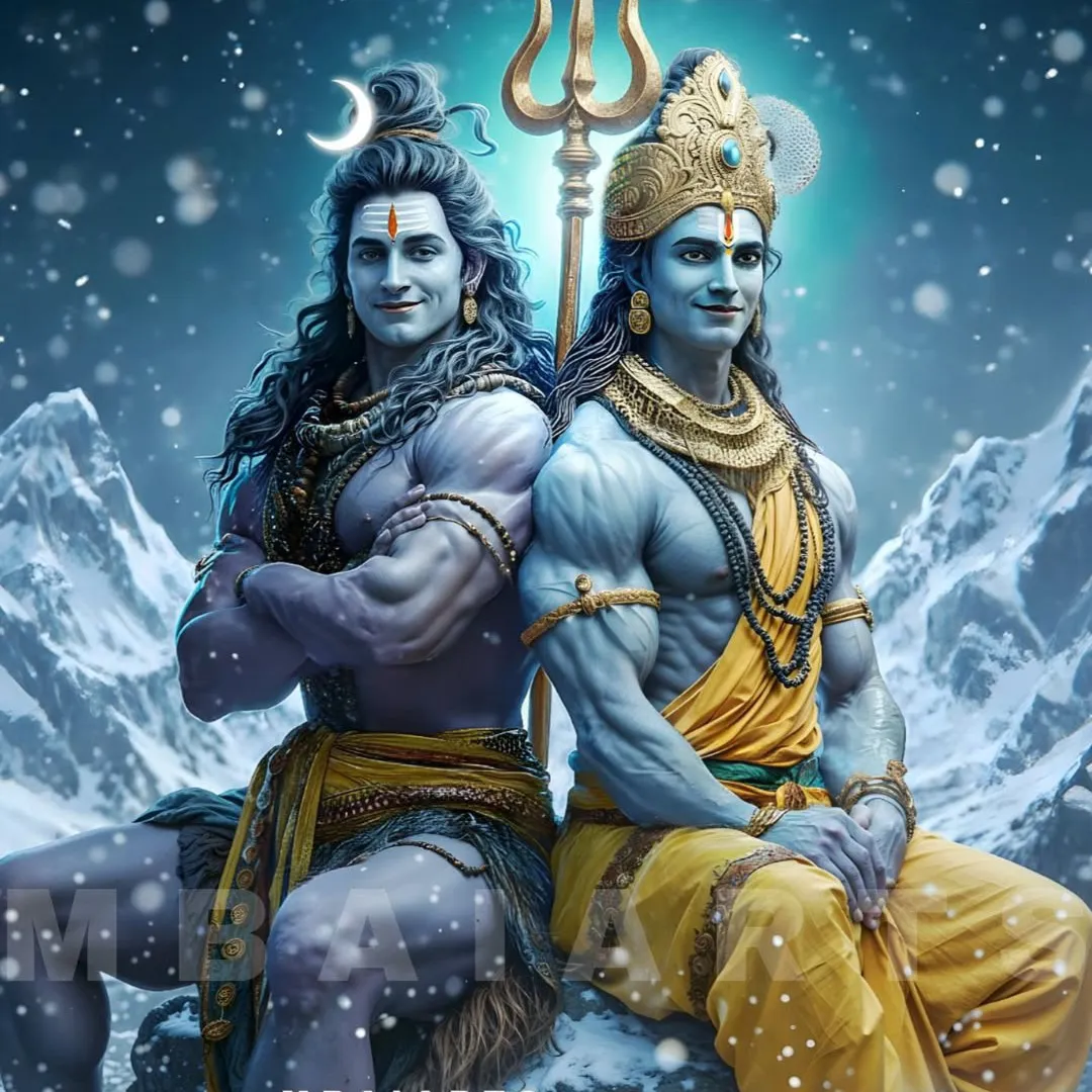 Abhishek sharma