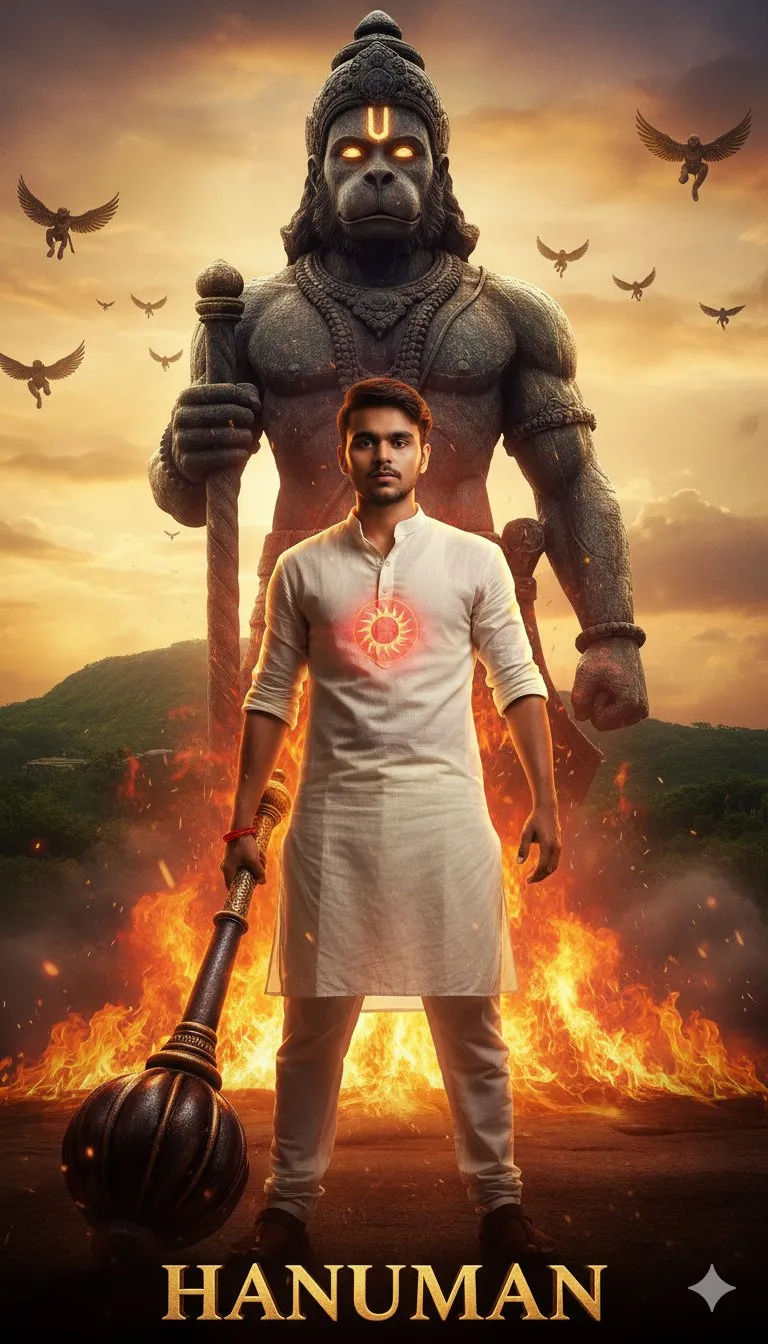 Satyam Saini