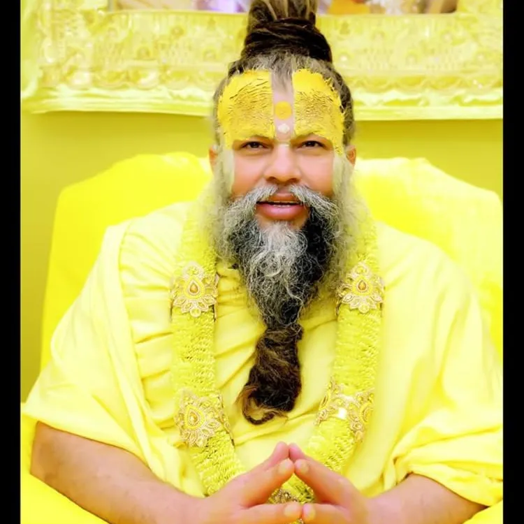 bhajan bhajan