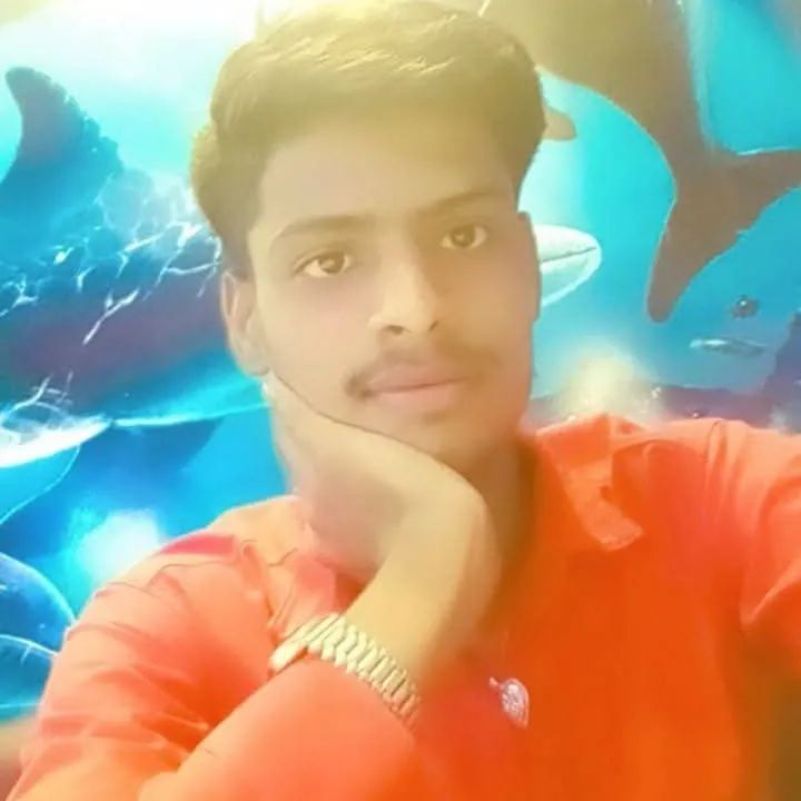 Guddu kumar