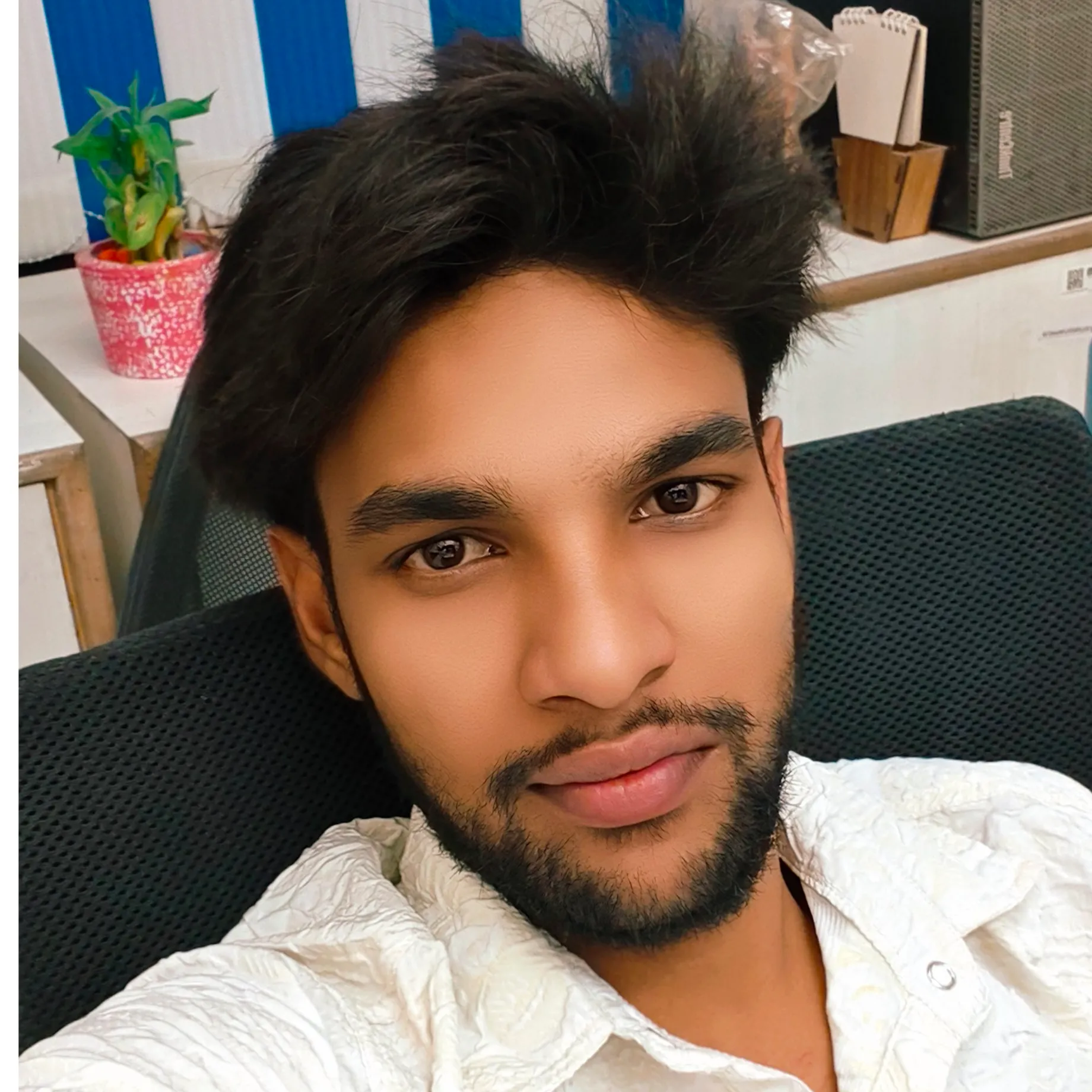sonu kumar