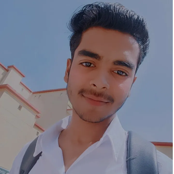 Munna Vishwakarma