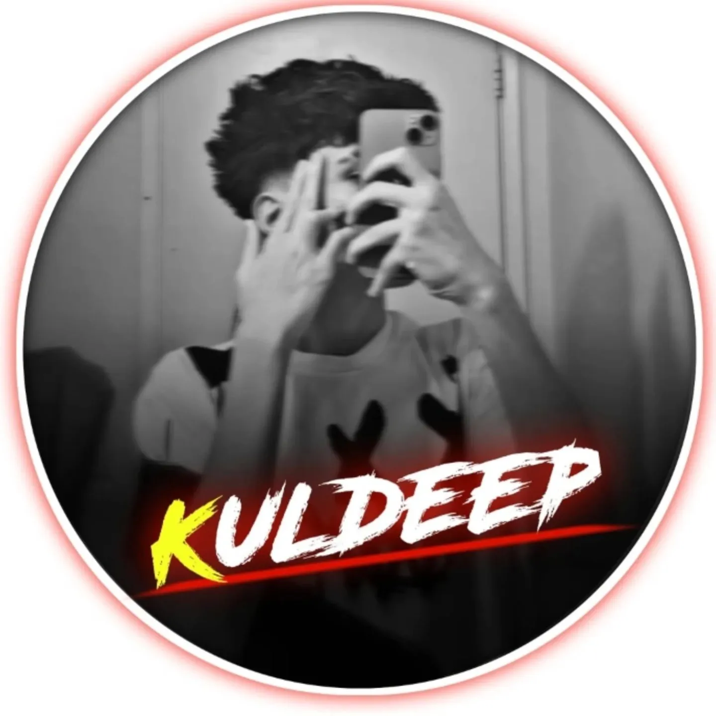 KULDEEP SATNAMI