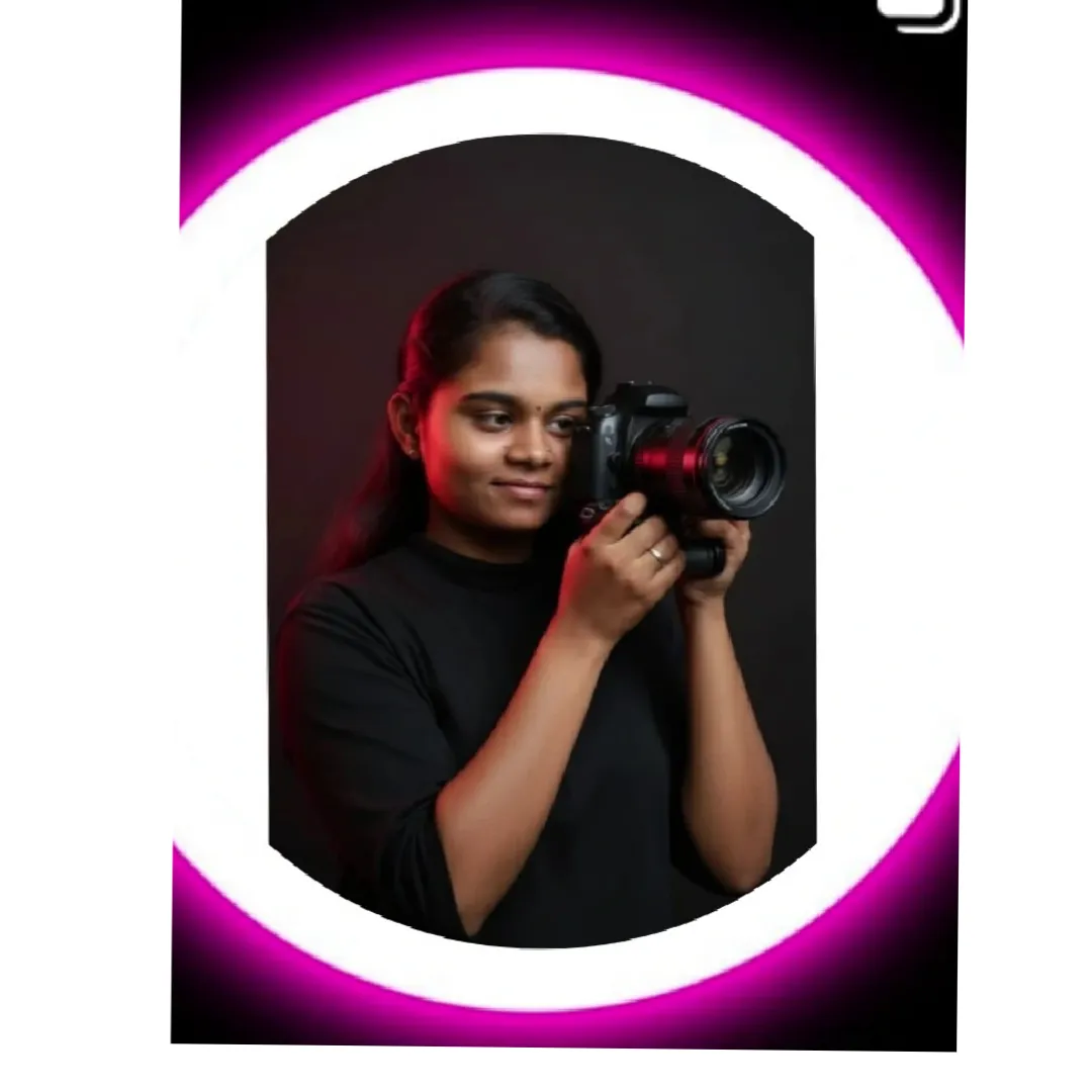SaneeshaN Nutalapati