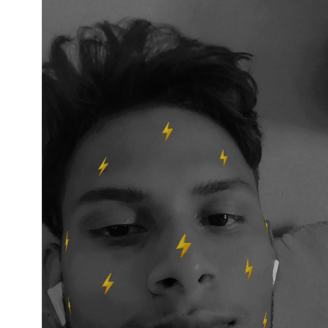 Ghanshyam Rajput