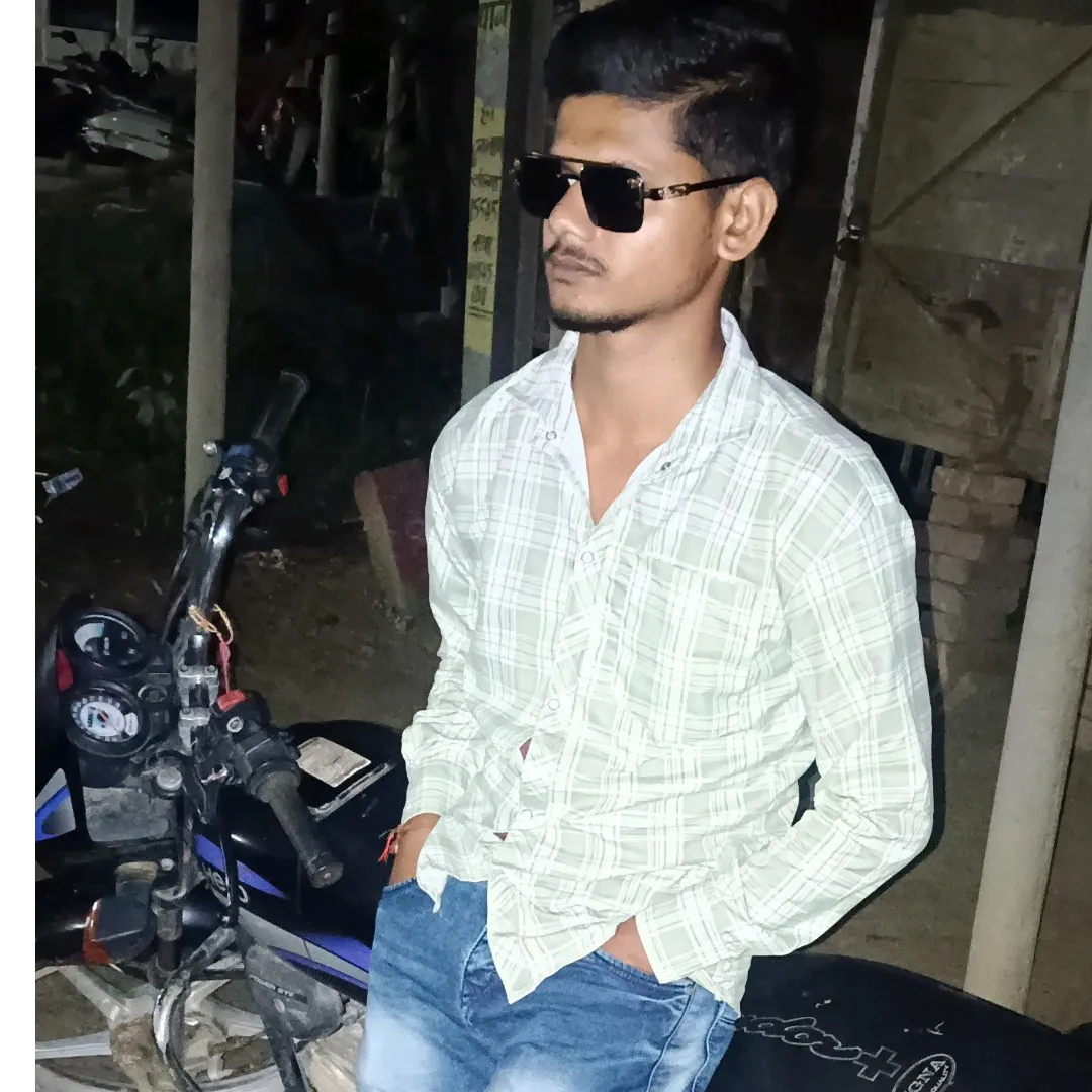 Jay kumar