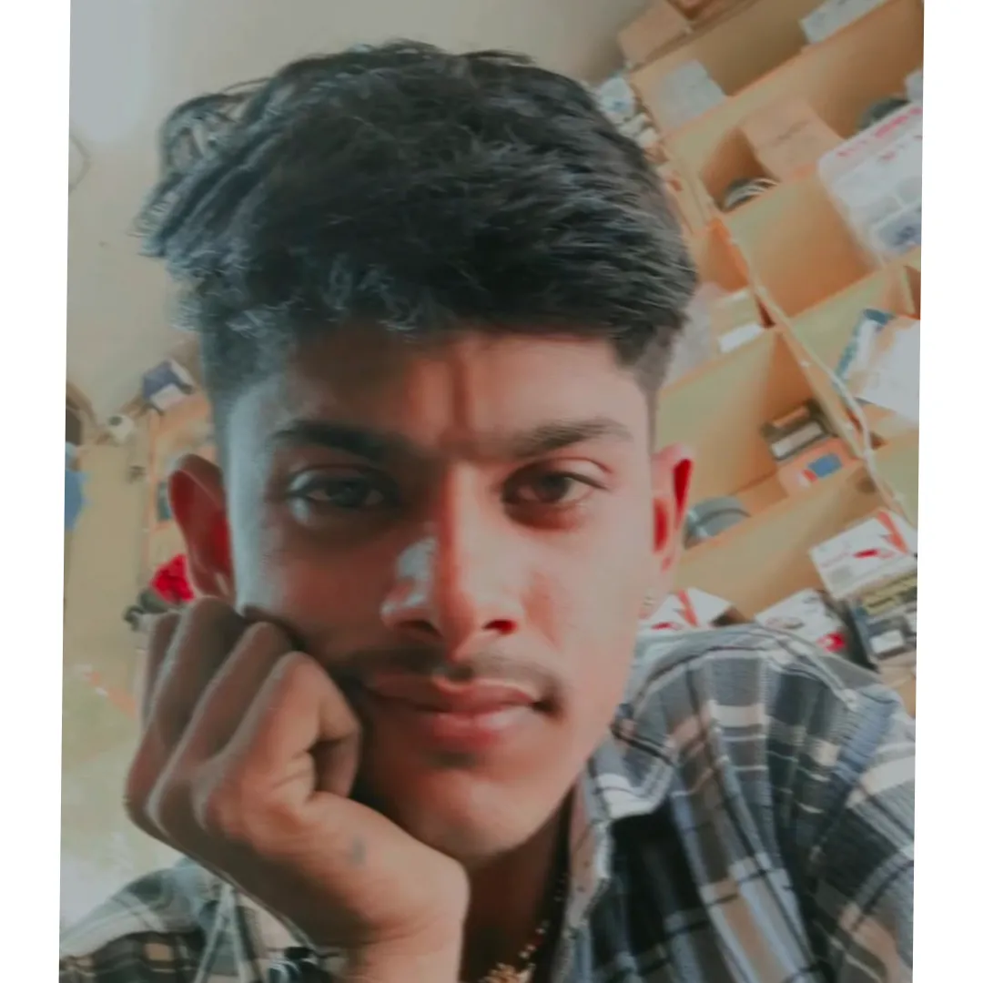 Devraj gujjar