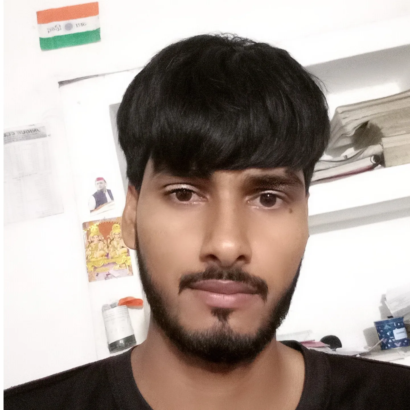 AshishKumar Pradhan