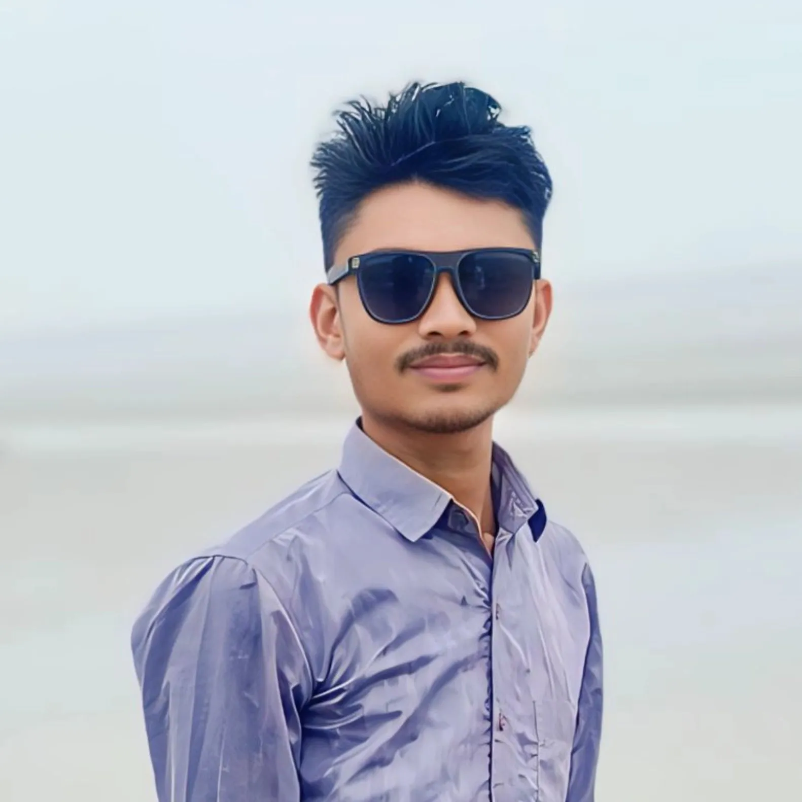 solanki kishan