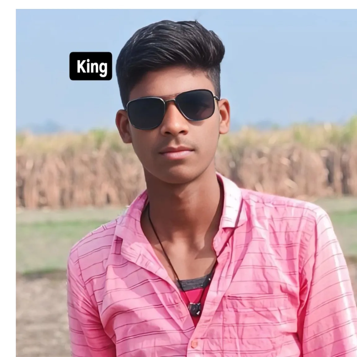 Arjun Gupta