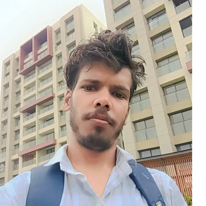 Rajkumar Gupta