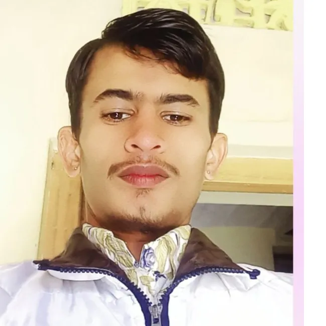 Virendra Singh
