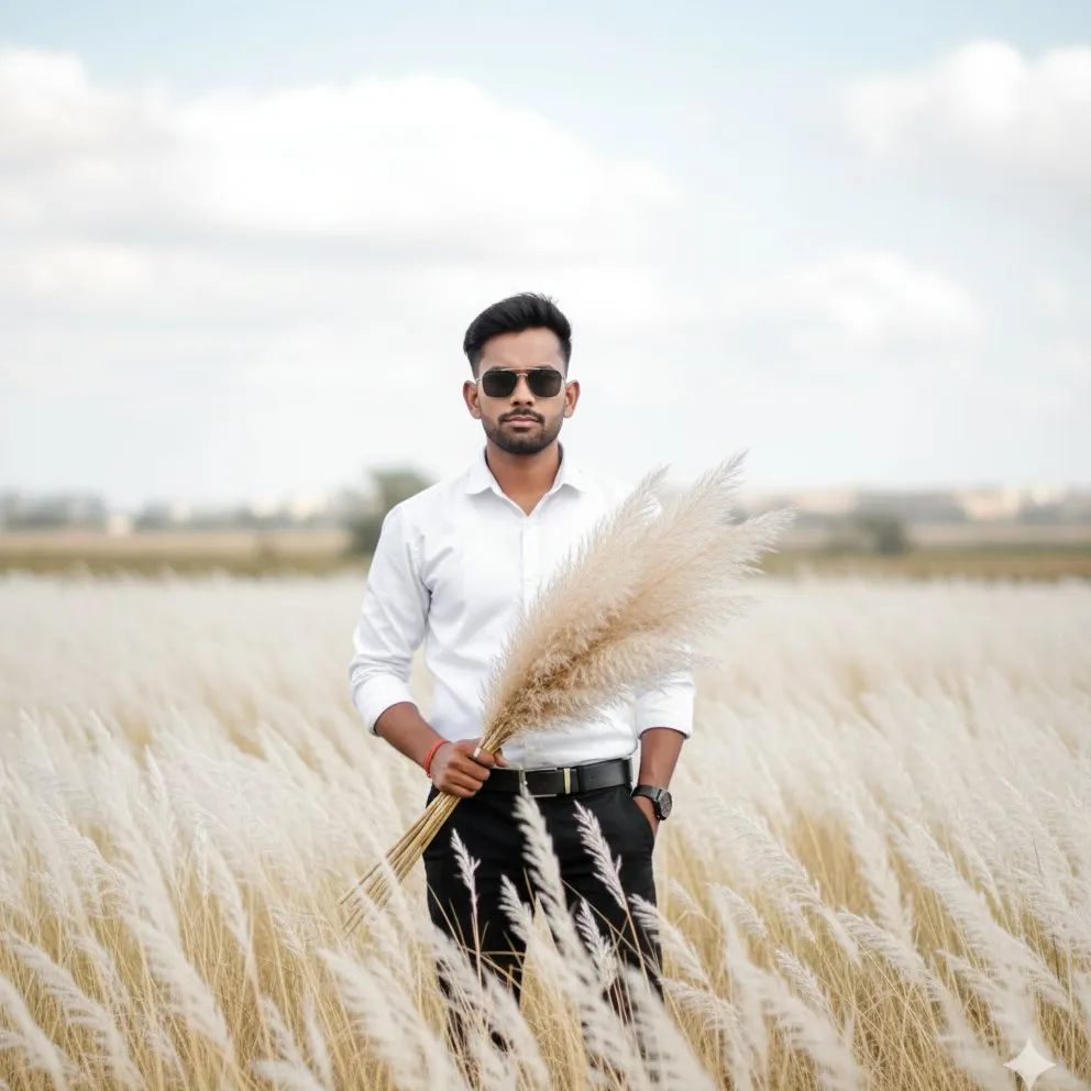 sanjit kumar