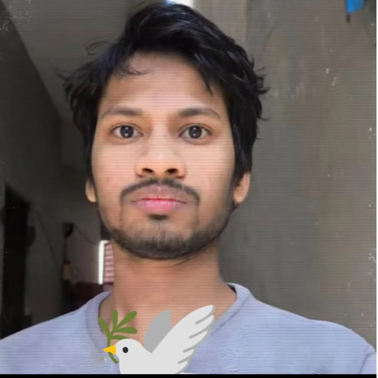 Pabitra Kar