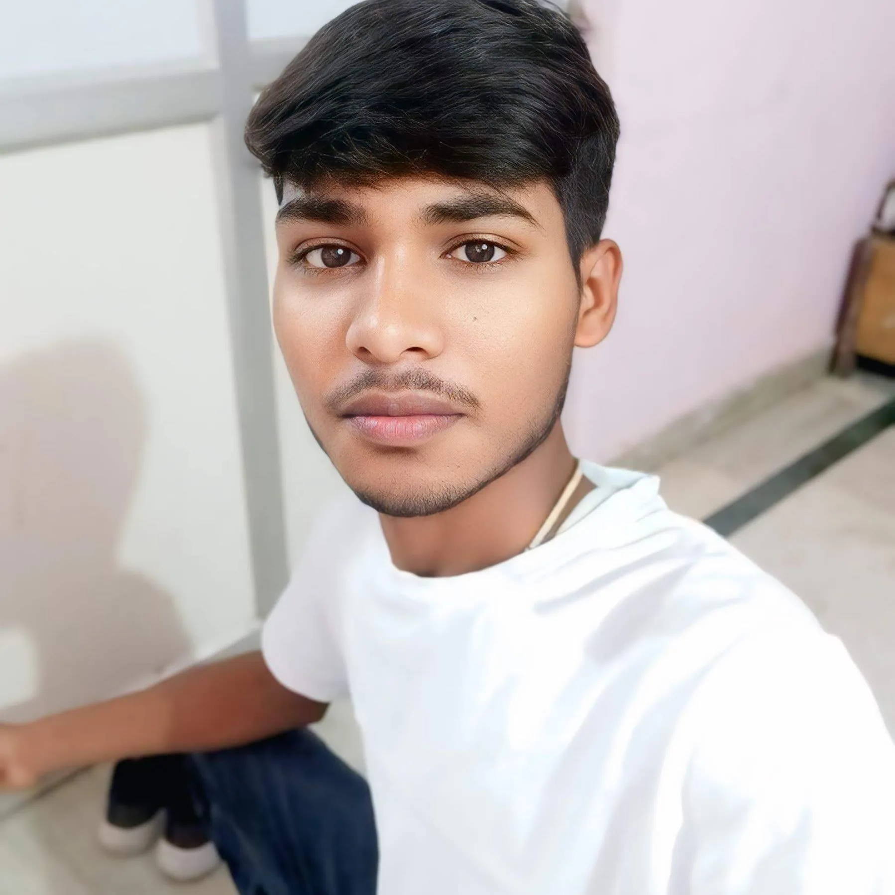 sonu kumar