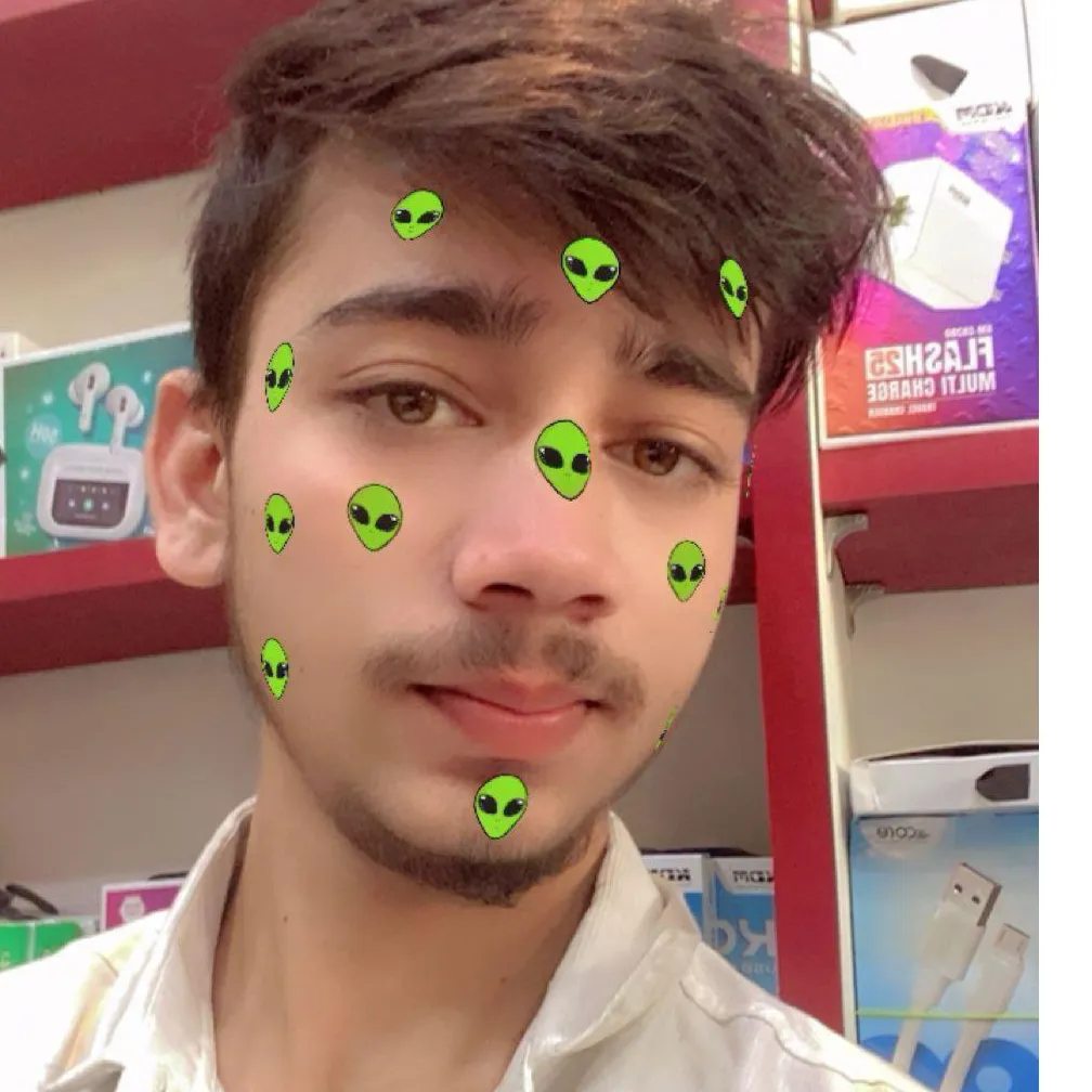 𝘚𝘈𝘔𝘌𝘌𝘙 𝘳𝘢𝘯𝘨𝘳𝘦𝘫