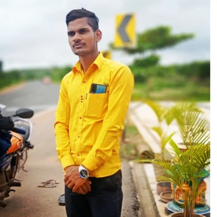 Guru Gadadi