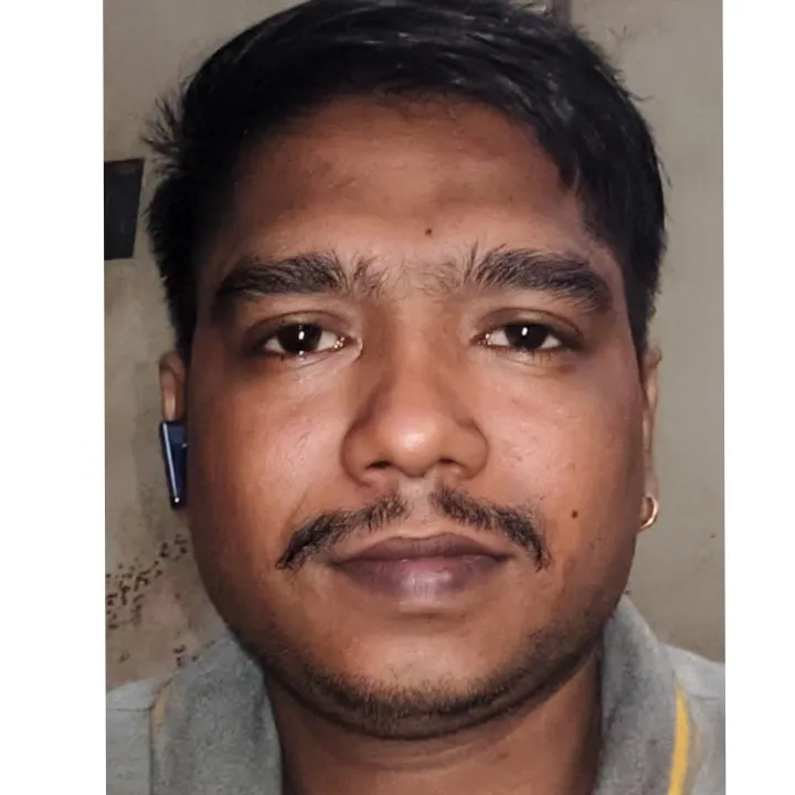 jit mondal