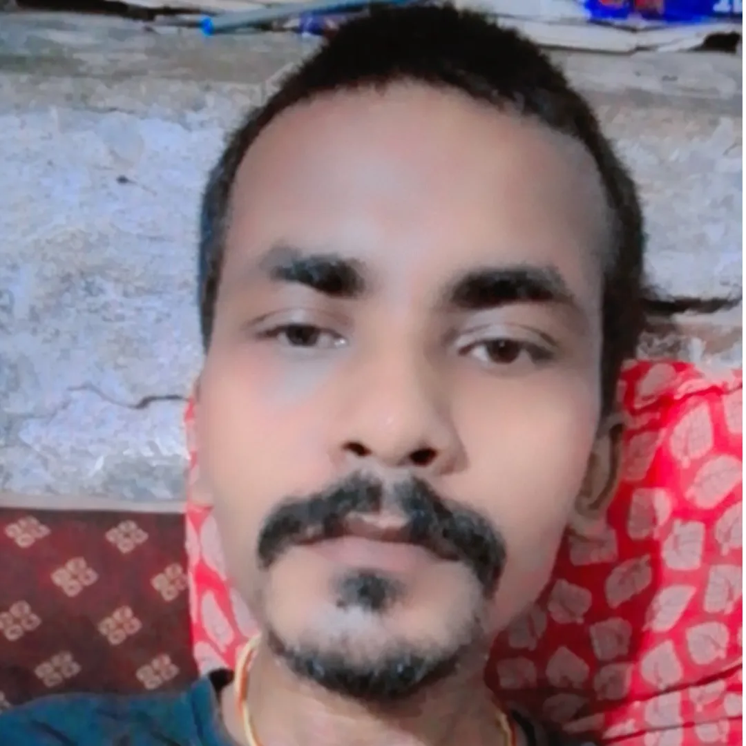satya prakash