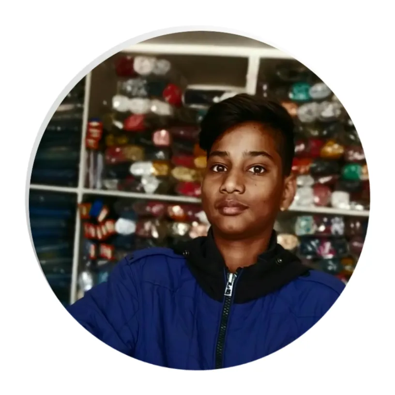 Rameshlalteli Rameshlalteli