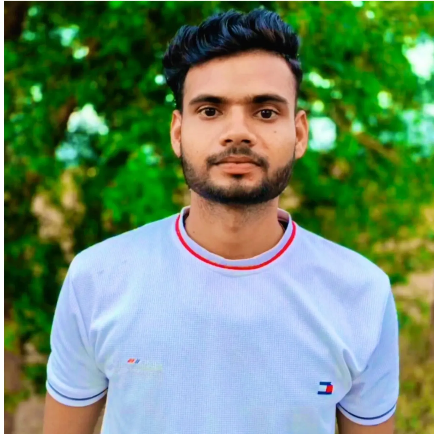 mrhukamkushwah kushwah