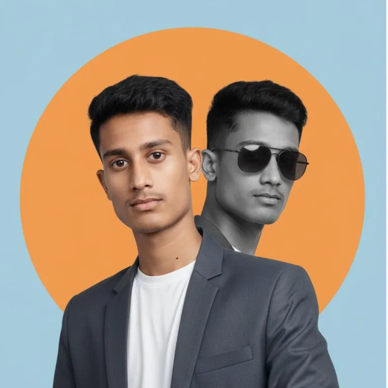 Rohit_bhai Kumar_bhai