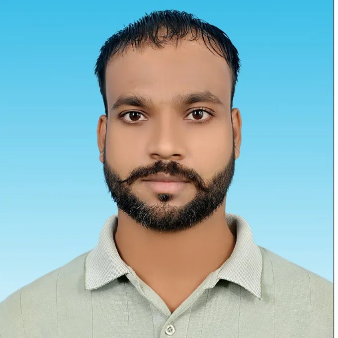 mr sagar