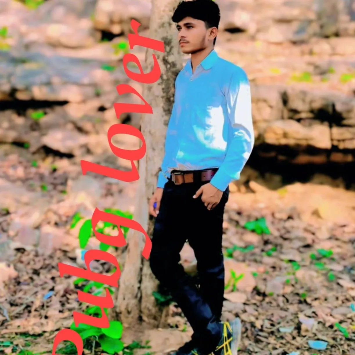 satyendra Vishwakarma