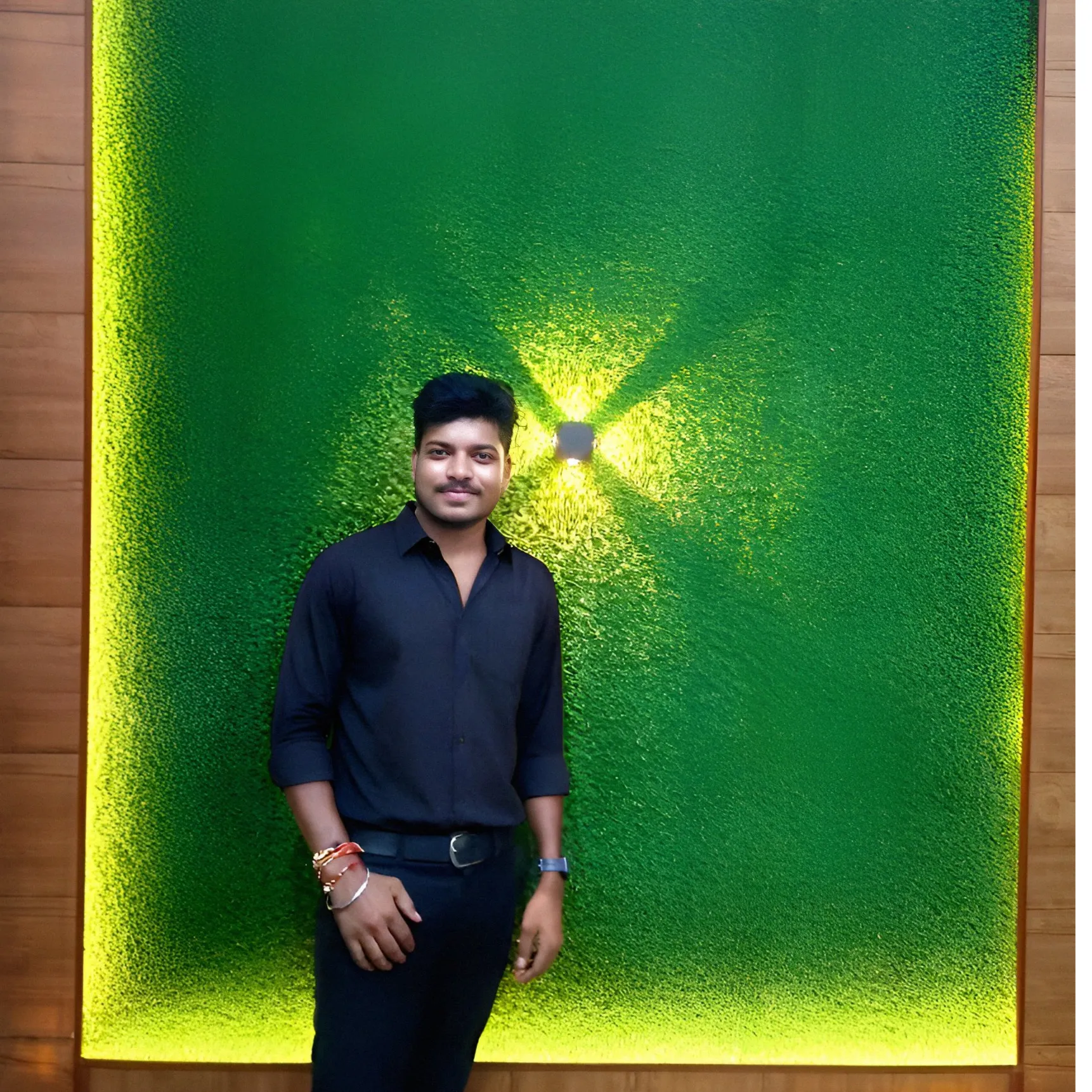 Golu Maurya00