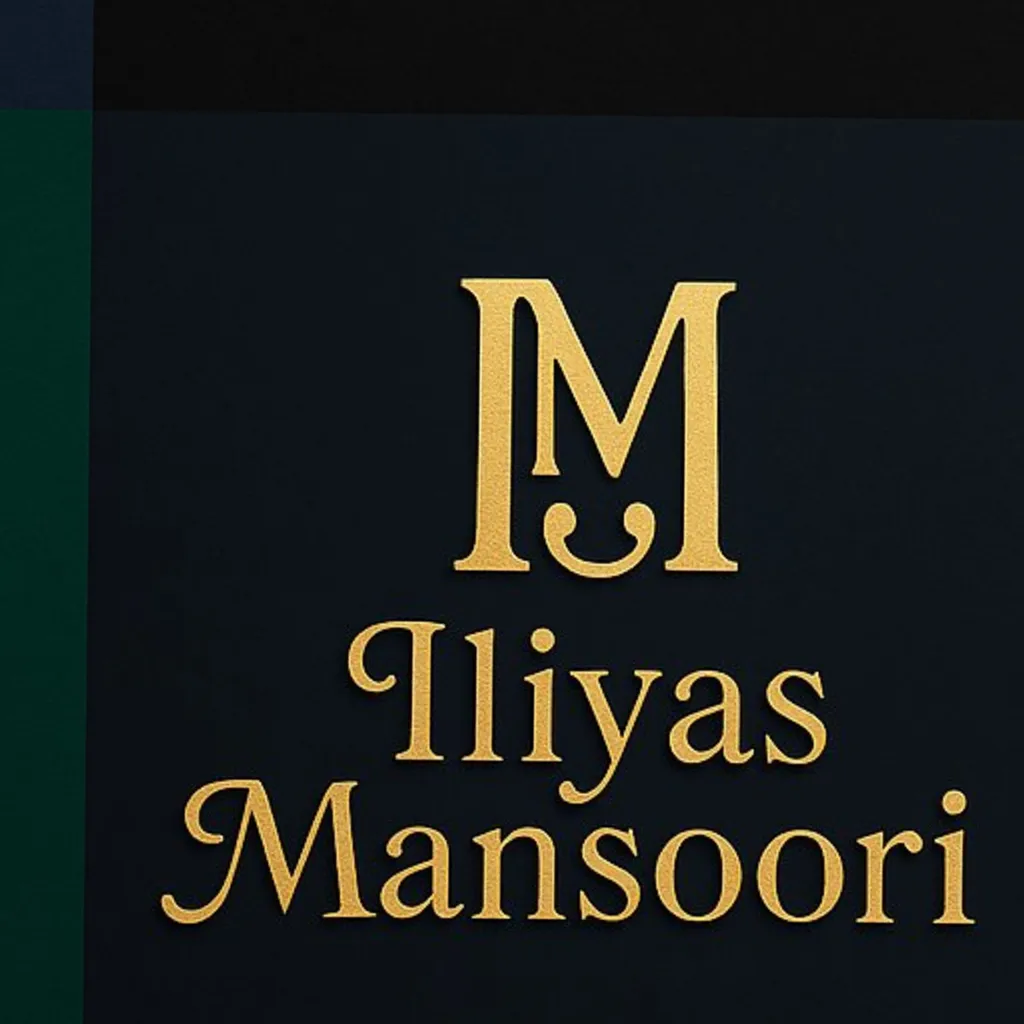 mr_iliyas _mansuri_07