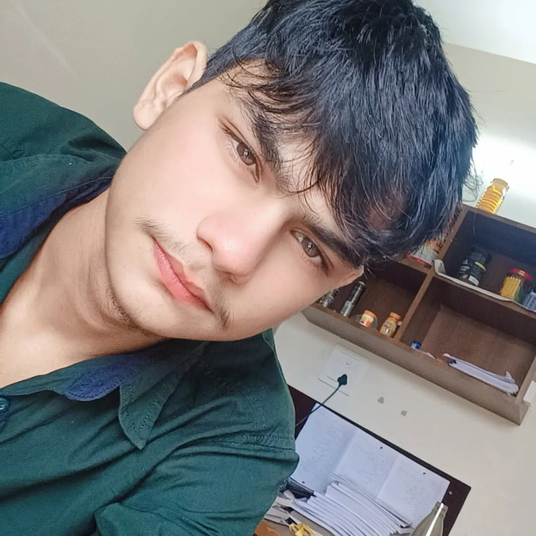 Satendra Gupta