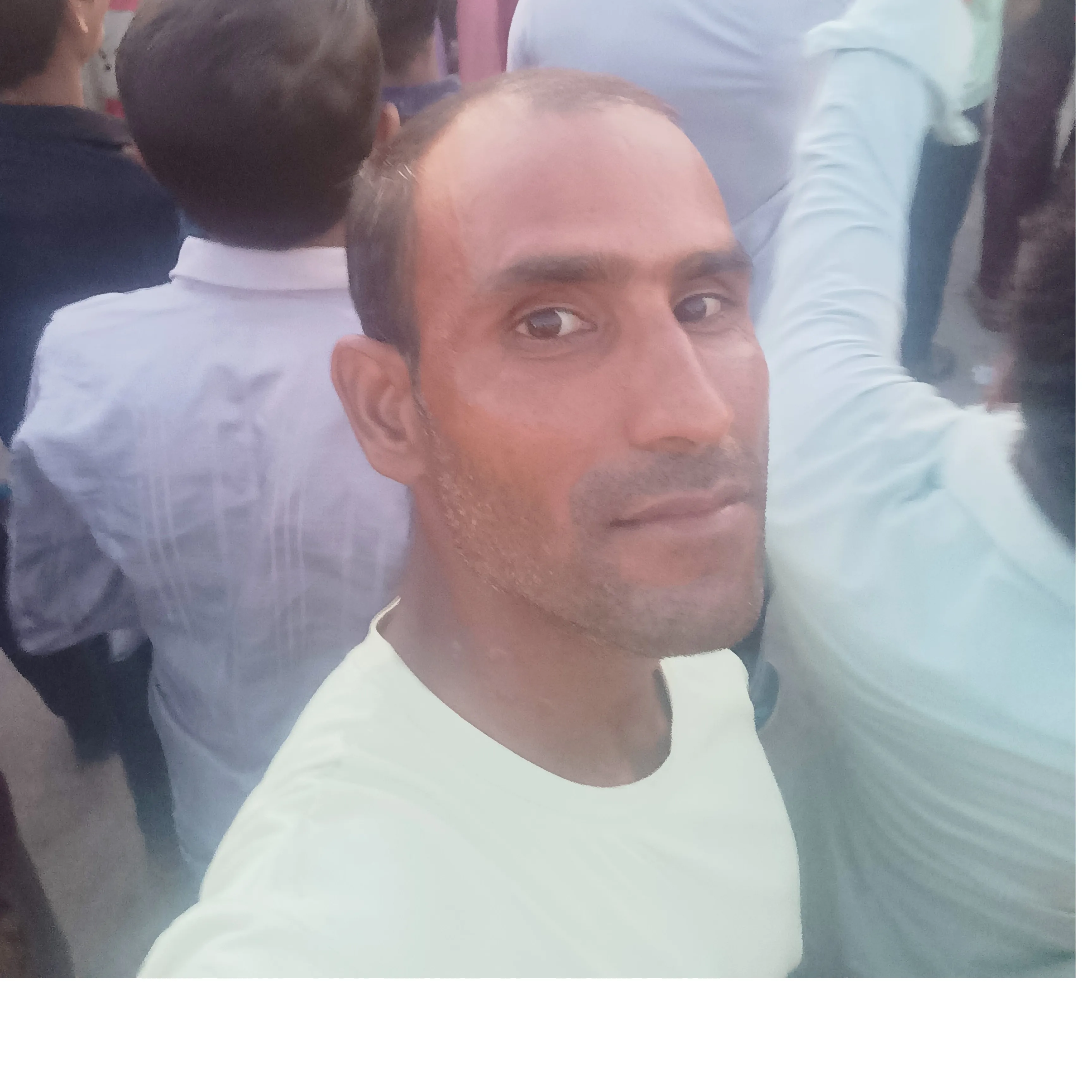 Umashankar Shankar
