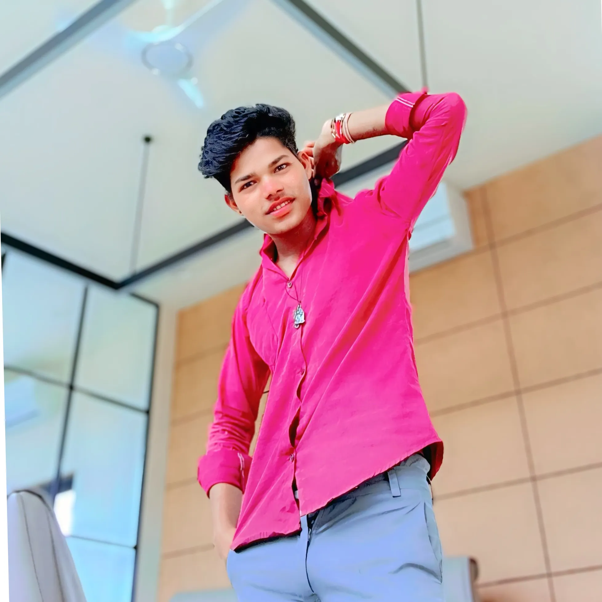 ☞⁠￣⁠ᴥ⁠￣⁠☞vinod_k_paramar_😎👑_ ♥⁠╣⁠[⁠-⁠_⁠-⁠]⁠╠⁠♥_I'm_vinod_k_