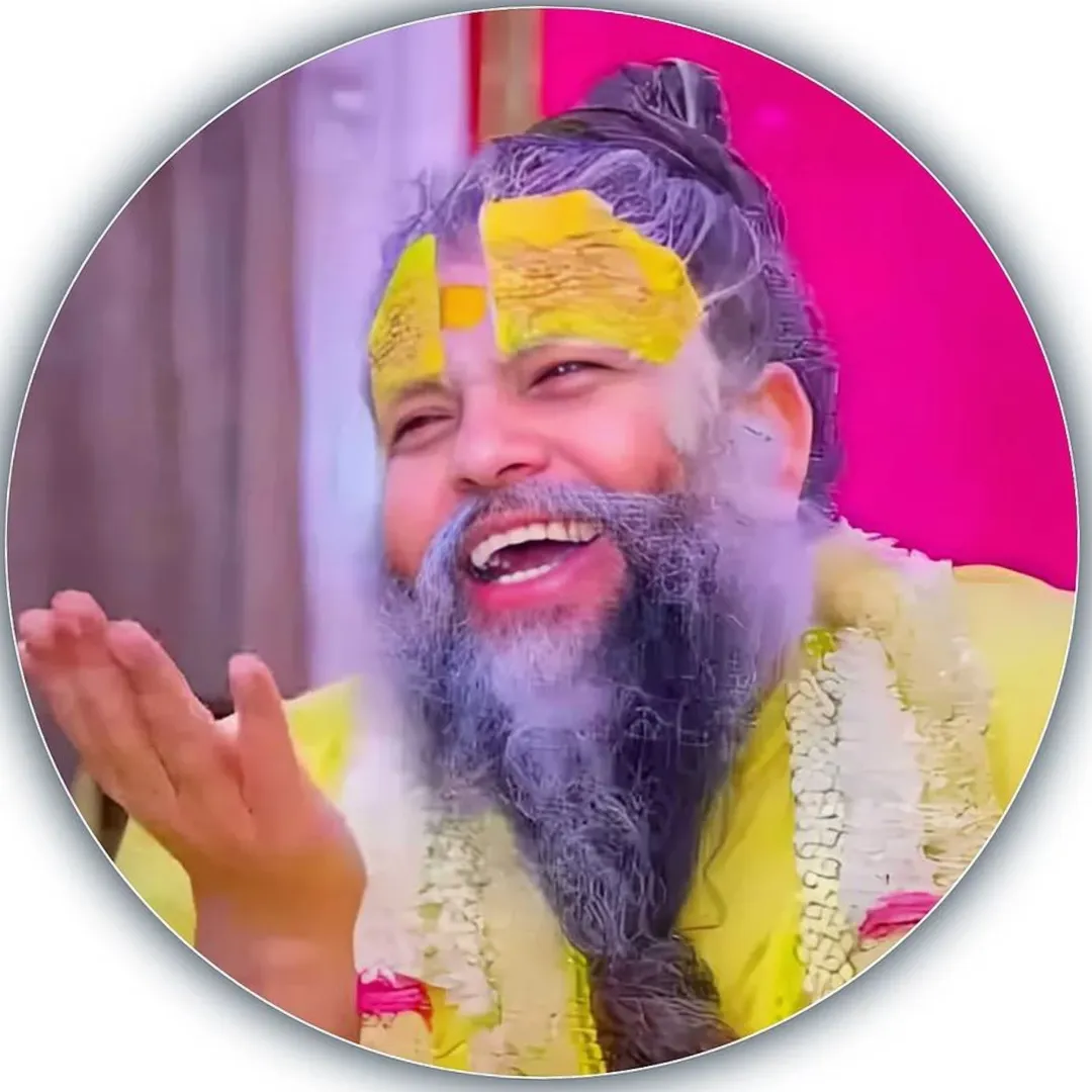 kumar Vicky