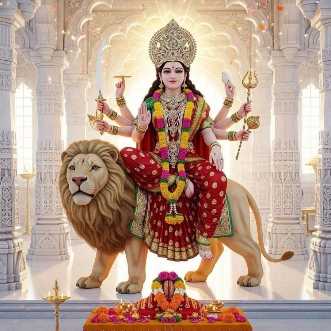 khushdilyadav yadav