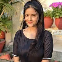 Khushi xxxyy