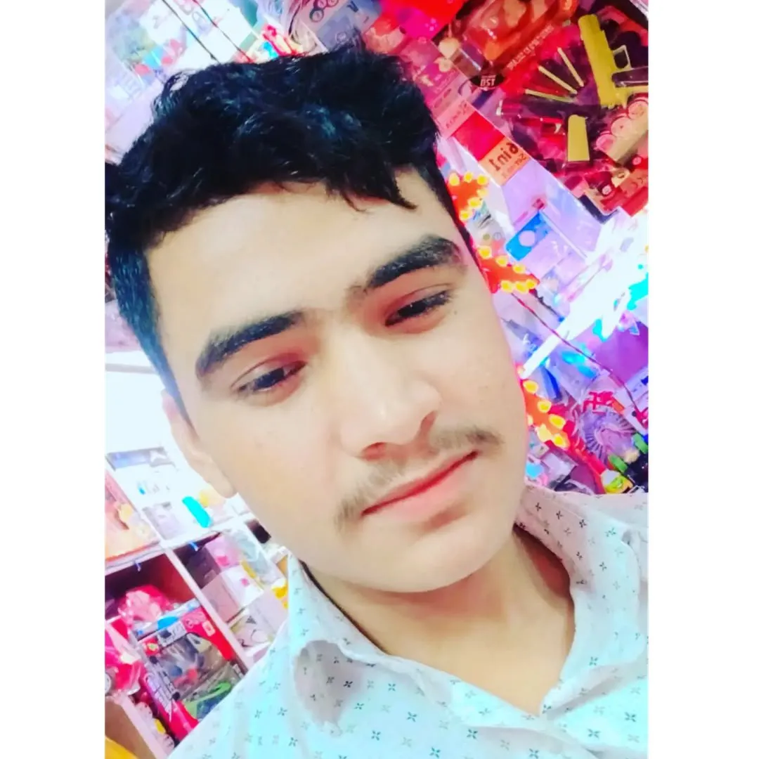 Suresh patel