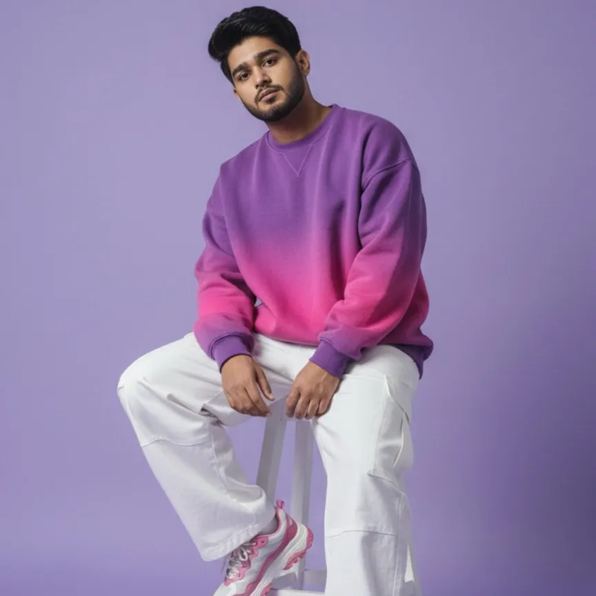 Chandan Prajapati