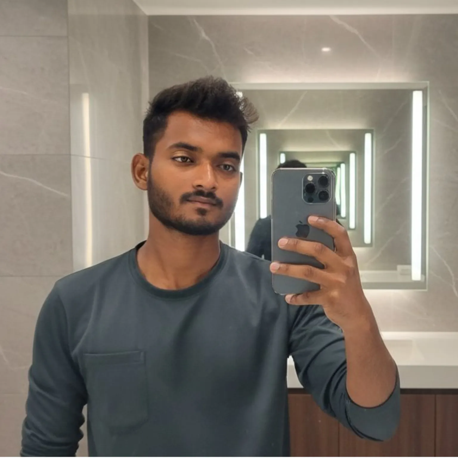 deepak kumar