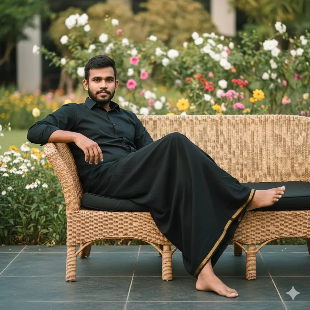 Vijay Kumar