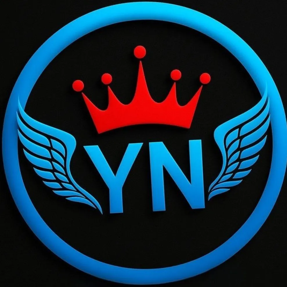 Yogesh Negi