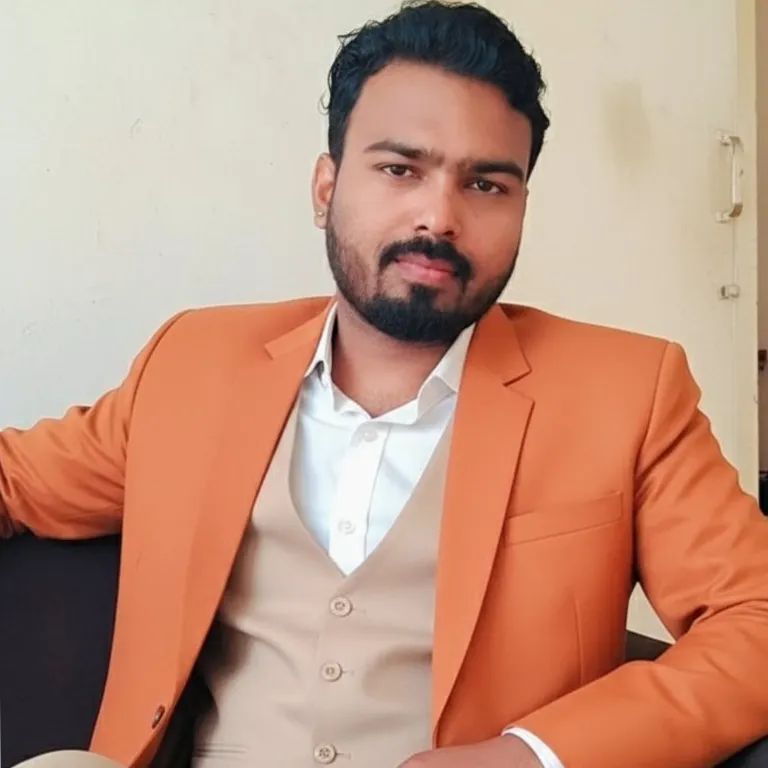 Rakeysh Bhardwaj