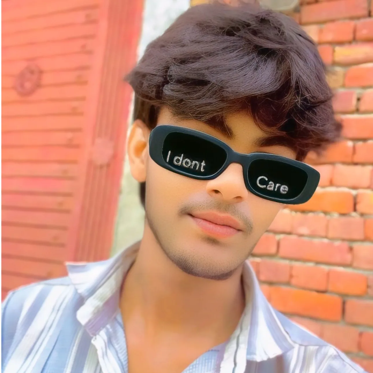 ⚡🧿𝓪𝓷𝓾𝓻𝓪𝓰 𝓭𝓮𝓪𝓯🧿⚡