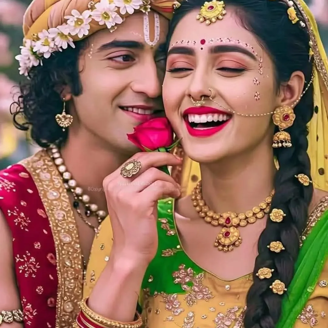 deewan yadav