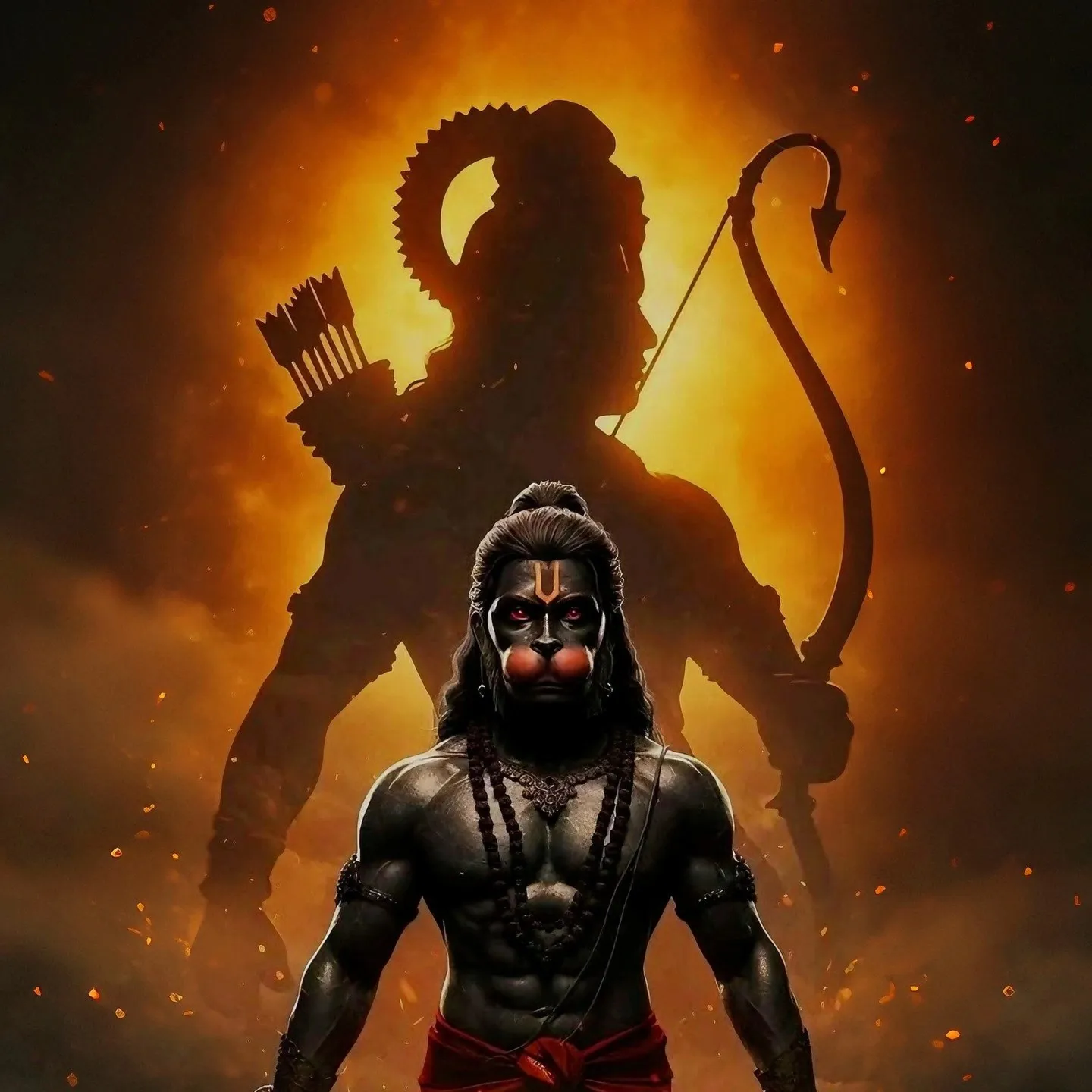 Karn SO