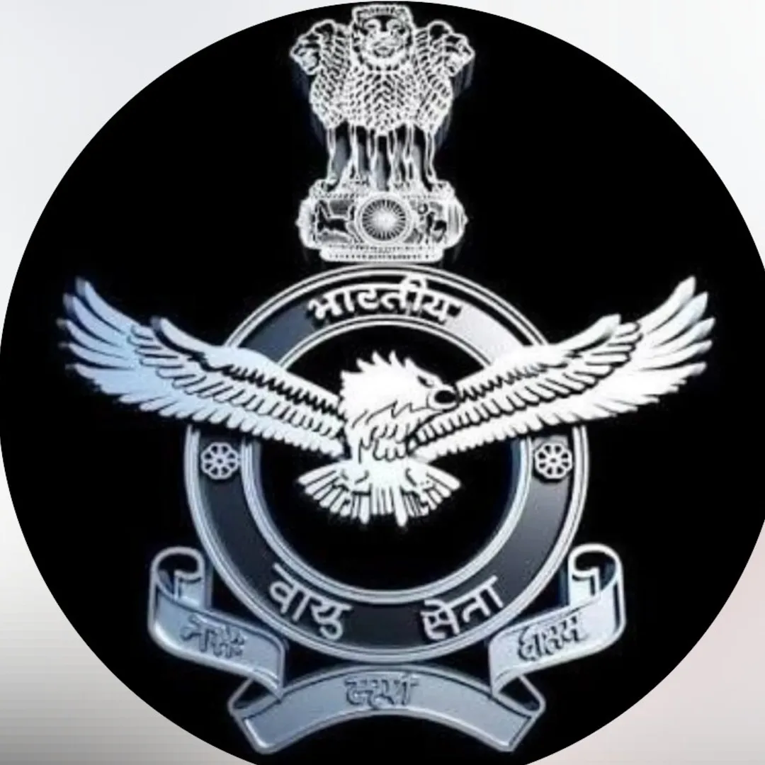 🏃‍♂️Army _lover🇮🇳