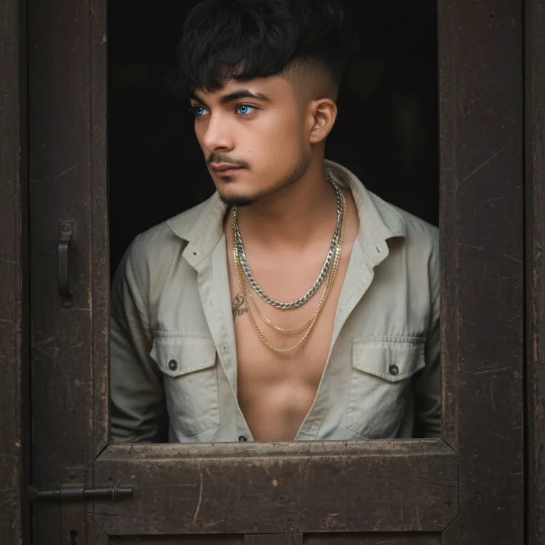 Uttam Kumar