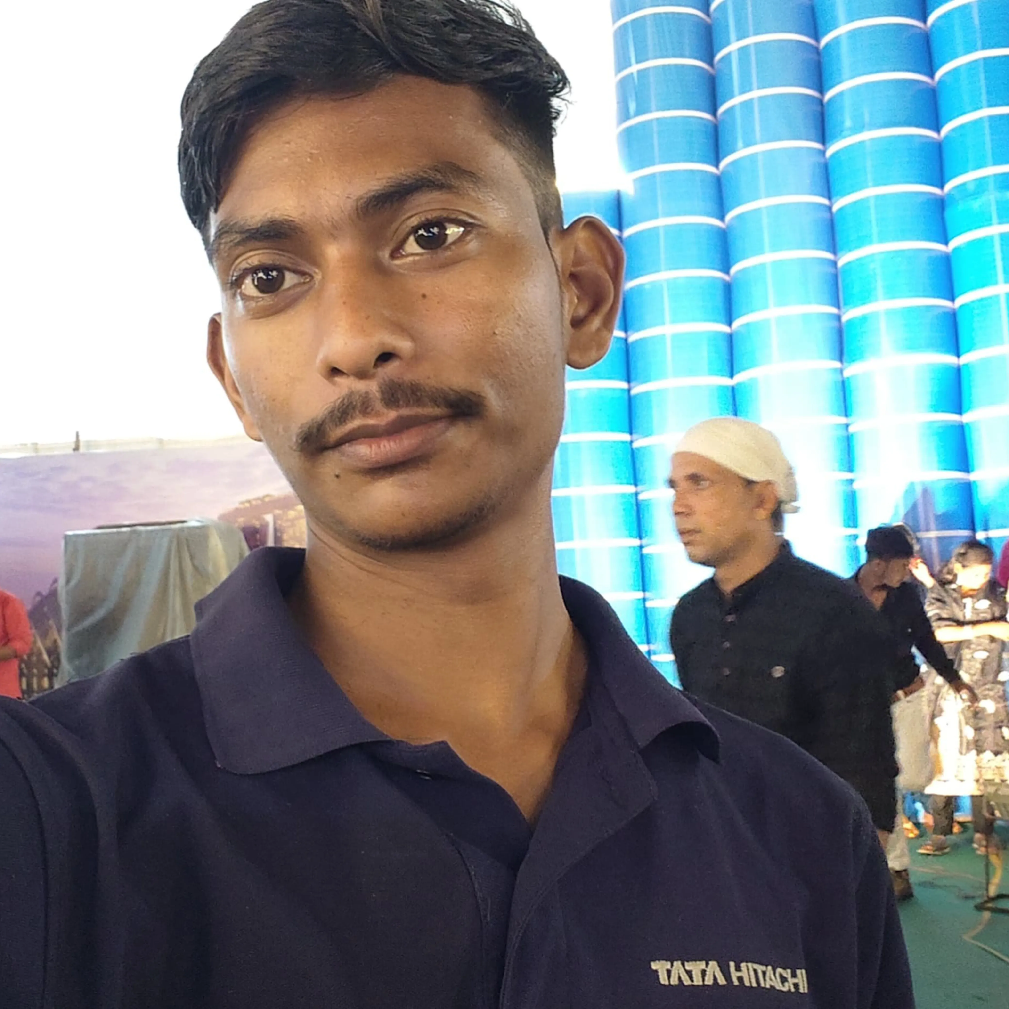 Umesh Verma