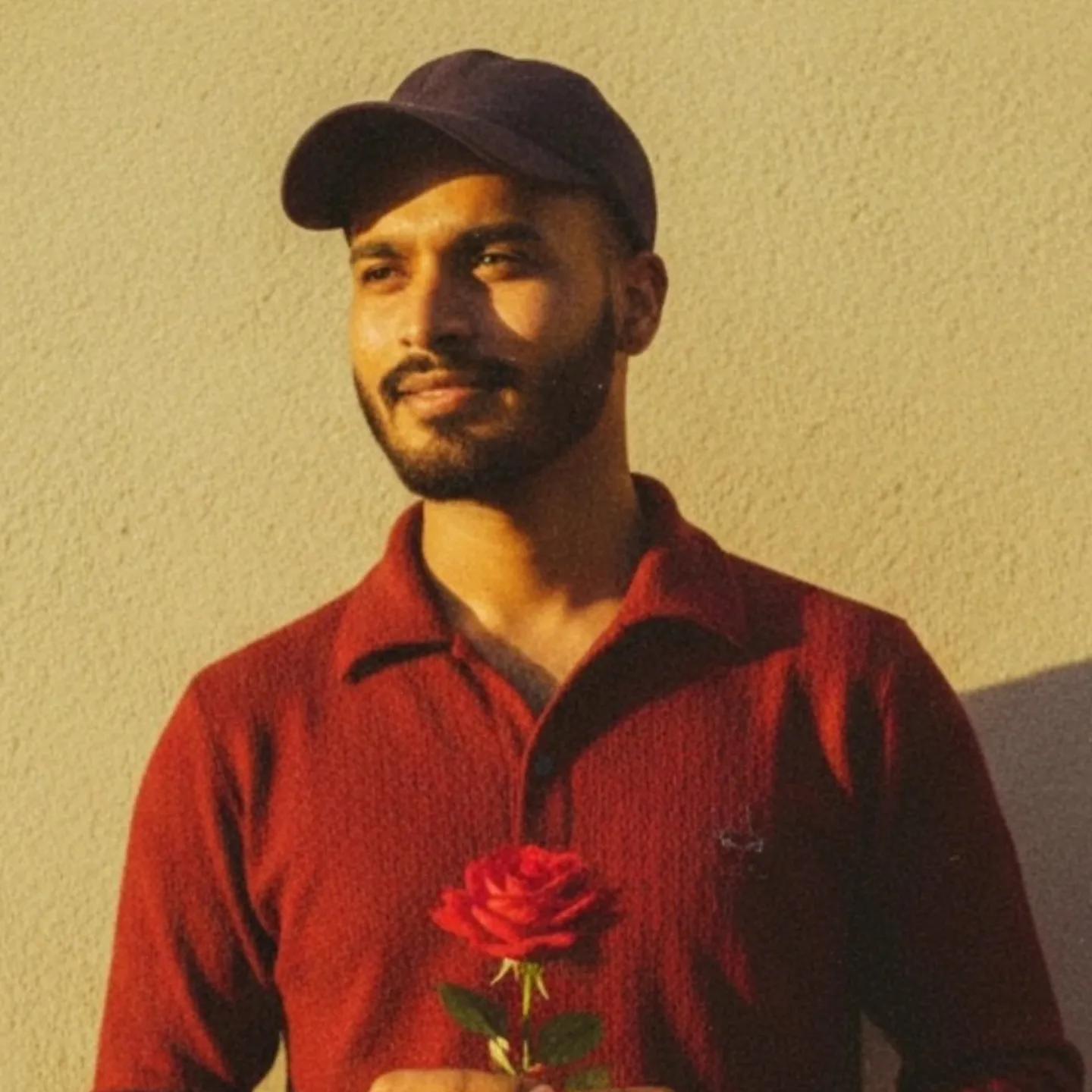 Dineshwar Pandey